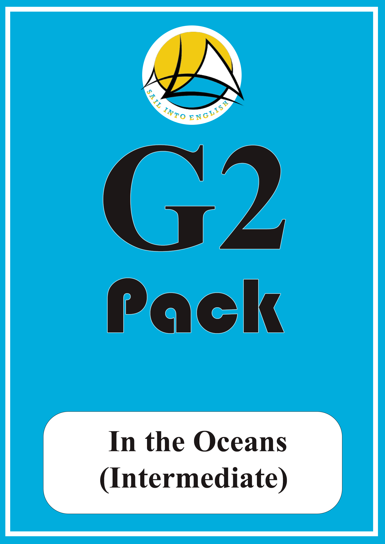 G2 PACK